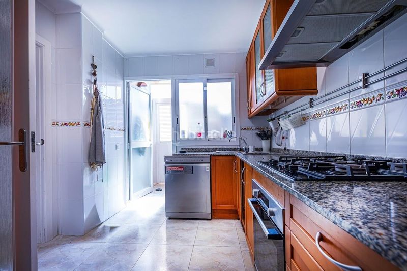 Foto 29a71771-3492-45fe-8ee3-e0d47ff9b307. Planta baja  residencial en las palmeras en Llucmajor
