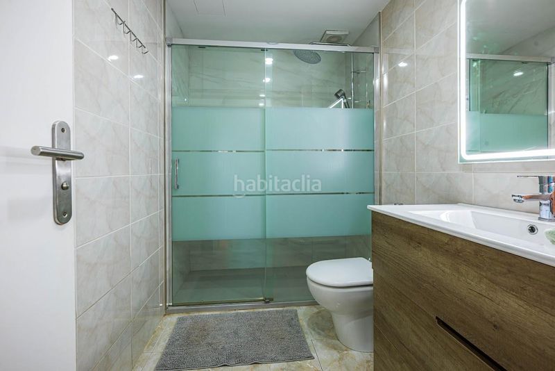 Foto 42364a97-d0c7-4df2-b750-a7f58101d63b. Planta baja  residencial en las palmeras en Llucmajor