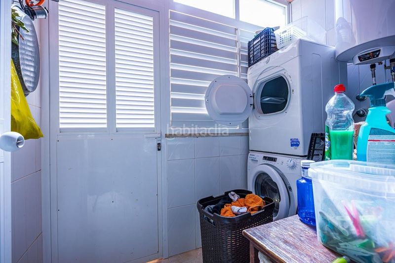 Foto 490ee81c-6172-4154-b78a-5d06b2d6cb75. Planta baja  residencial en las palmeras en Llucmajor