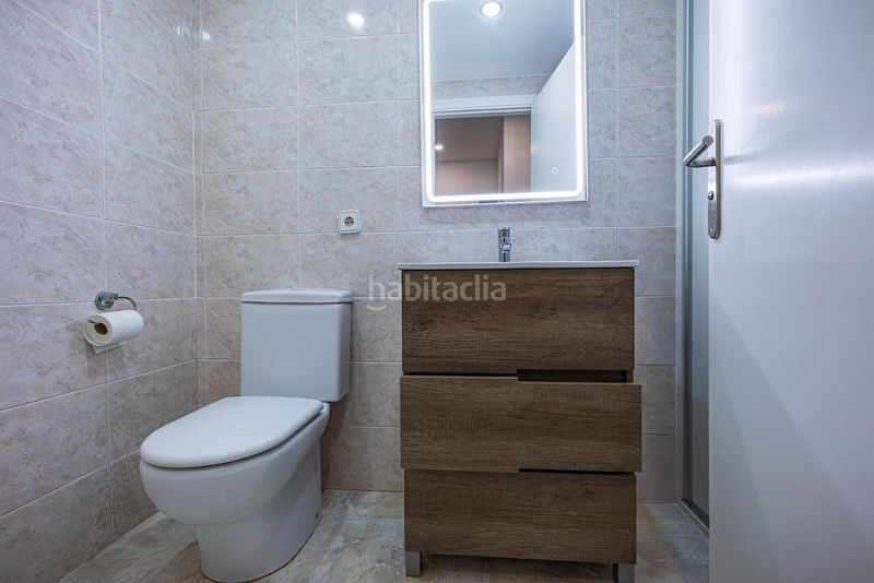Foto 6fbaf88b-1fbc-4e8b-a77a-5e77698228f5. Planta baja  residencial en las palmeras en Llucmajor