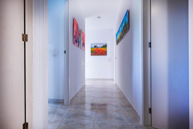Foto 8969f056-0be0-47e5-a30d-61848b1b4f4b. Planta baja  residencial en las palmeras en Llucmajor