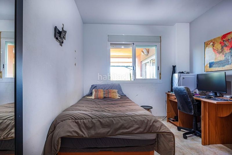 Foto a8f6e61b-d733-40c7-acbf-504d7c397b09. Planta baja  residencial en las palmeras en Llucmajor