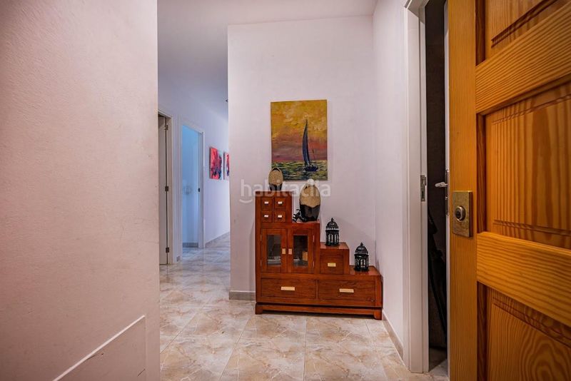 Foto d59fa1b8-a8d3-498d-b043-24654d5ea882. Planta baja  residencial en las palmeras en Llucmajor