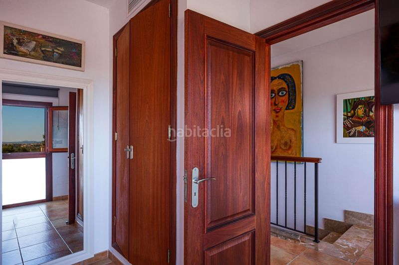 Foto 01804225-cb06-4ebc-95ec-c58c02be1f31. Casa amb aparcament a Selva