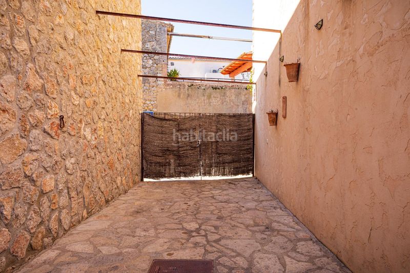 Foto 03793176-ae56-4c3c-9df4-9c5bf397e2b9. Casa amb aparcament a Selva