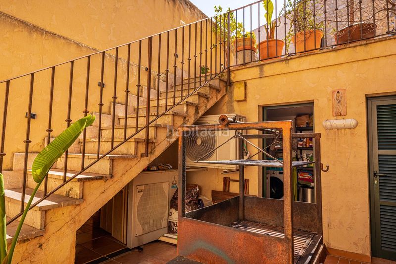 Foto 08088dfa-d0b8-4444-a74b-98592e491831. Casa amb aparcament a Selva