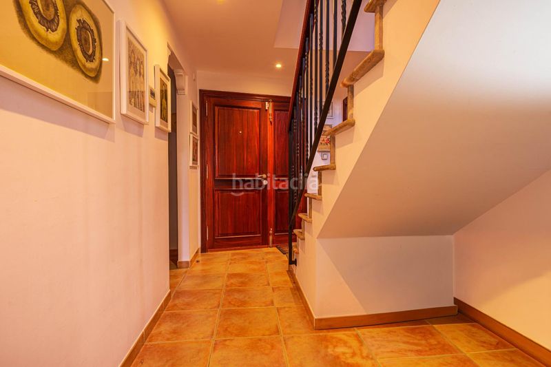 Foto 2121cb14-db6a-4c84-8394-8ee6c2262311. Casa amb aparcament a Selva