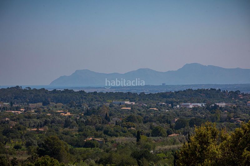 Foto 23eb5d98-661d-4c54-b0ab-7fe9b0e2d387. Casa amb aparcament a Selva