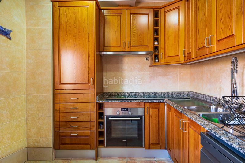 Foto 30f53820-57c4-4559-a6a8-77cb5bdead72. Casa amb aparcament a Selva