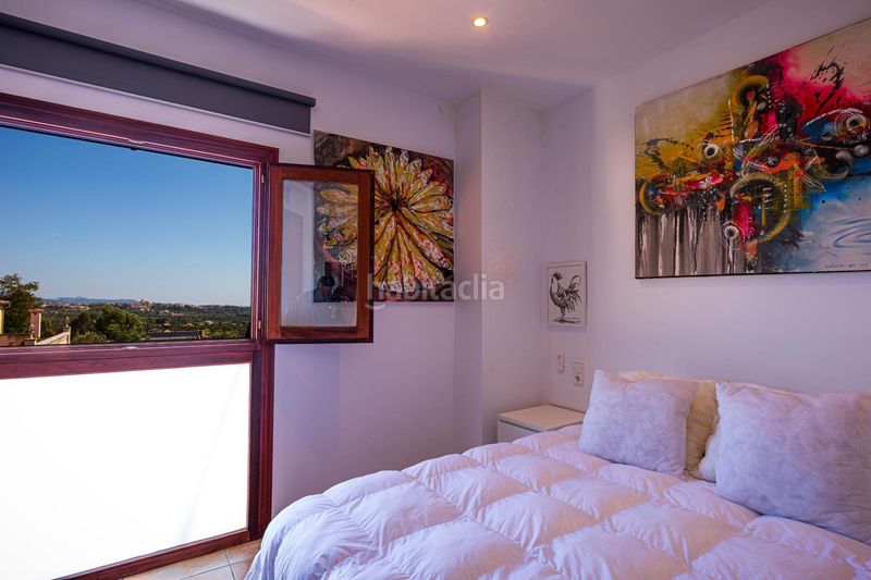Foto 33eee4d5-58c8-4da5-b3cd-73ec4520315a. Casa amb aparcament a Selva