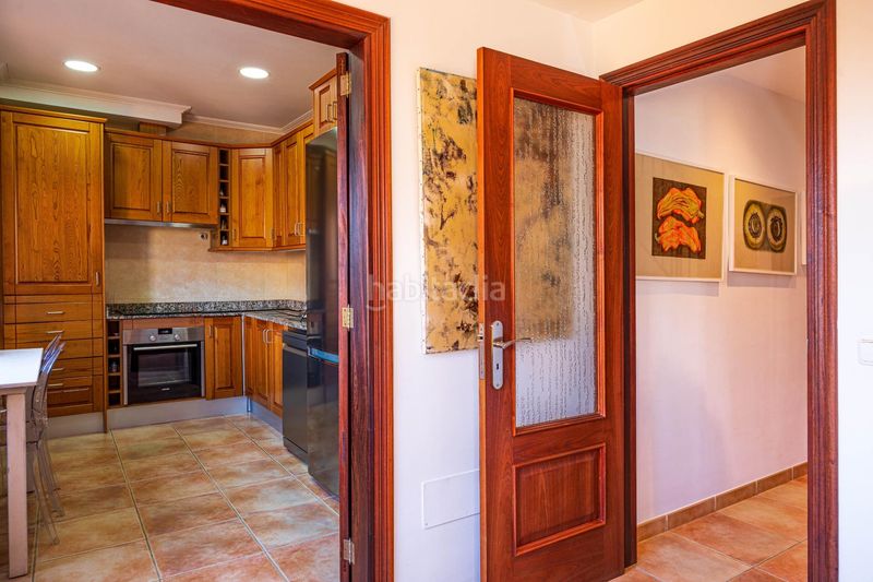 Foto 345ef6d2-1e53-4792-98fc-ed14fc645fe2. Casa amb aparcament a Selva