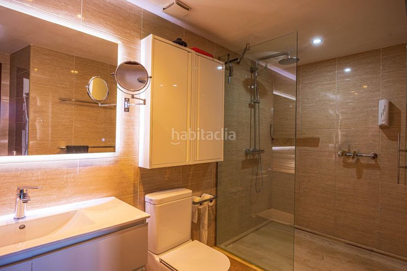 Foto 364cbf6d-bf2f-4e6c-9310-aa215f3a7df5. Casa amb aparcament a Selva