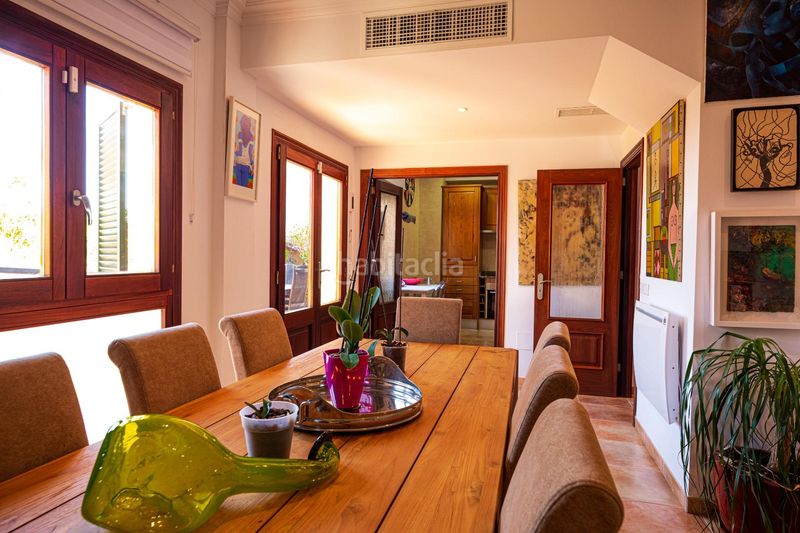 Foto 66a9bffd-8cd1-4005-94ba-722d72e9456d. Casa amb aparcament a Selva