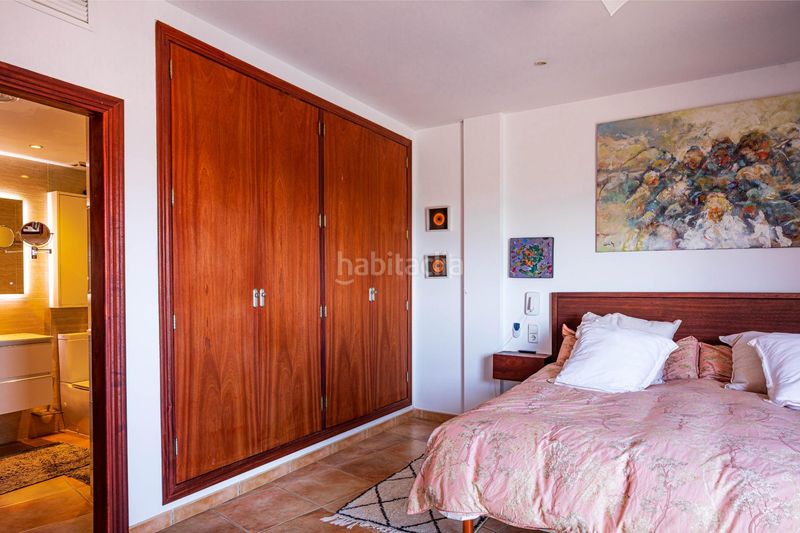 Foto 7169b89c-4230-43e8-902c-64c6c0cdddd9. Casa amb aparcament a Selva
