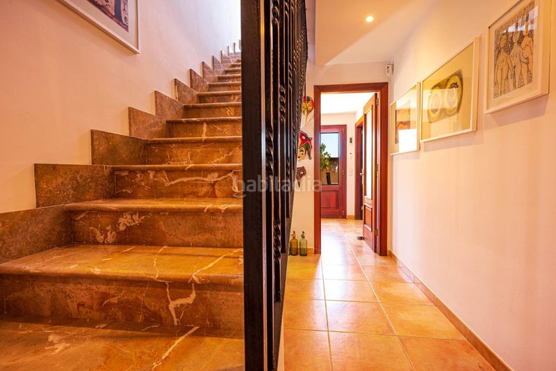 Foto 8840bb26-d5d1-4355-aee4-9ef2433da452. Casa amb aparcament a Selva