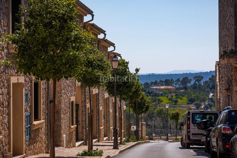 Foto 93a7cfd0-69e2-4355-af38-88f3d0970f9b. Casa amb aparcament a Selva