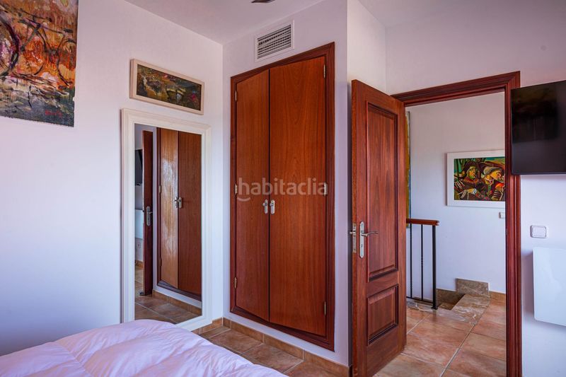 Foto 99cd8283-805b-4006-b6c1-6c54c4ca3041. Casa amb aparcament a Selva
