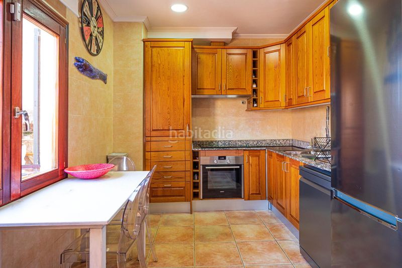 Foto a8911cee-8eba-4e63-a919-00f1b9d60e01. Casa amb aparcament a Selva