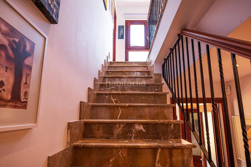 Foto ab3985f1-1d48-4414-89ab-0f0879c3d585. Casa amb aparcament a Selva
