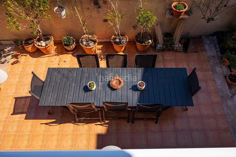 Foto b4e86047-e74c-4610-af12-e80e8ab3d83f. Casa amb aparcament a Selva