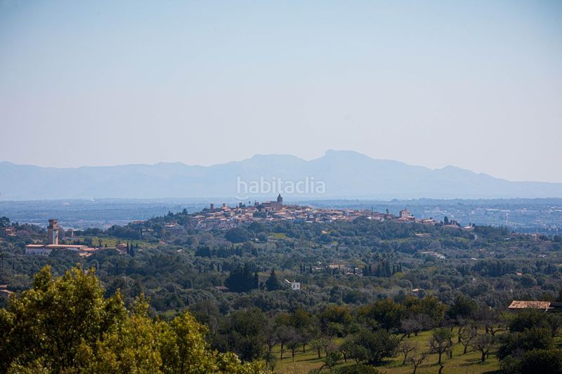 Foto b9bbb21f-e2d7-452a-bc5c-84b45b2e869a. Casa amb aparcament a Selva