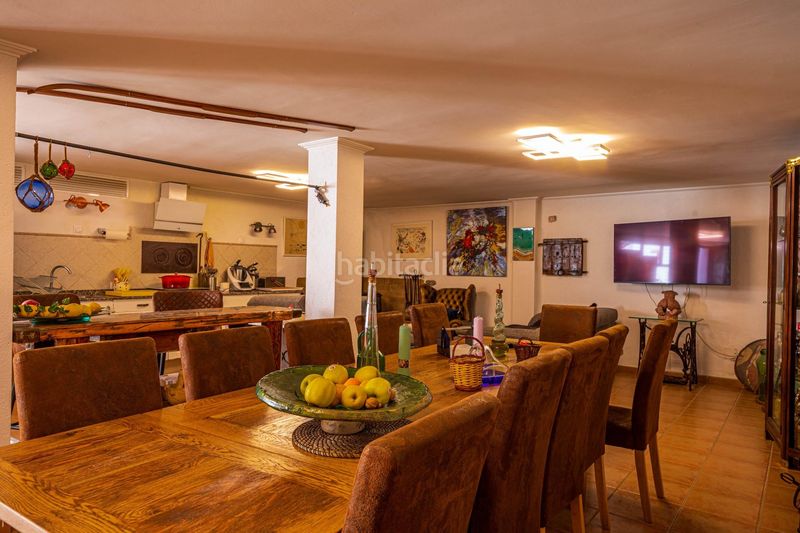 Foto bb1479ba-97f6-43c3-947d-d0b3f3b87722. Casa amb aparcament a Selva
