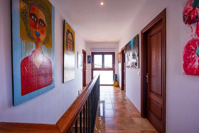 Foto d3dc0f9b-249c-422f-90d0-2ac4bf0b2766. Casa amb aparcament a Selva