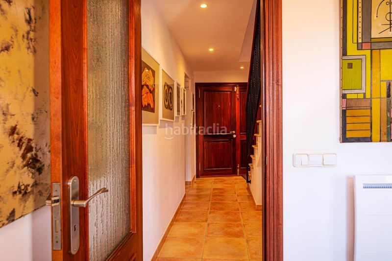 Foto d93a4820-0137-4091-a5e4-43b4dc0ecf34. Casa amb aparcament a Selva