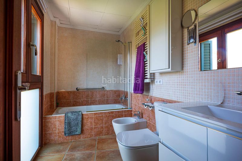 Foto ddf04d9d-eed4-45c5-a993-304ce19abc3b. Casa amb aparcament a Selva