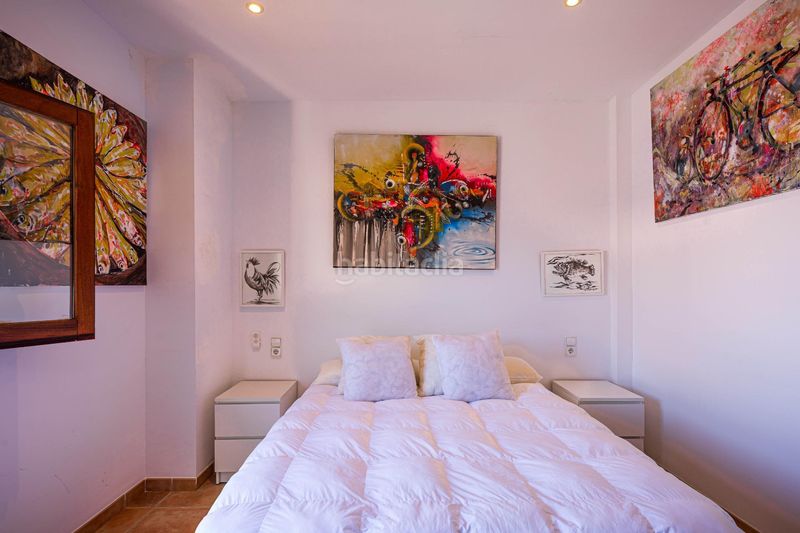 Foto e106e16d-d64f-4ba7-812d-5d408551a16d. Casa amb aparcament a Selva