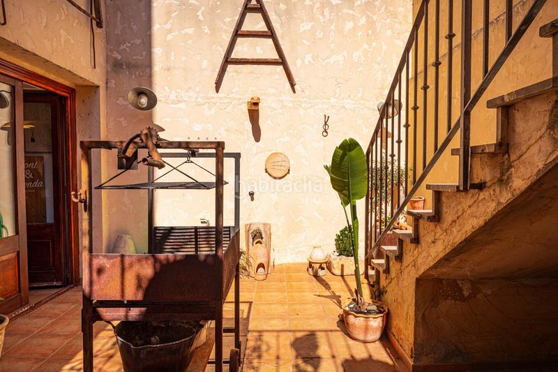 Foto e5eb1a0b-65d7-4451-842c-a99a0ce7e762. Casa amb aparcament a Selva