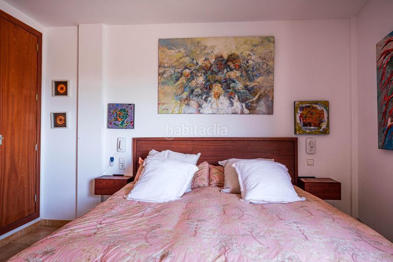 Foto ef8b60fe-e8ae-4943-a511-578e15043438. Casa amb aparcament a Selva