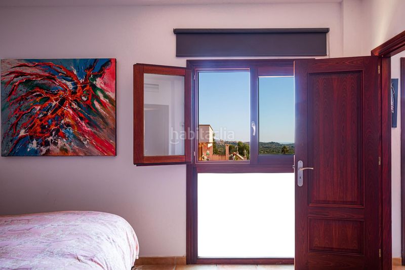 Foto f069a178-ce84-4fc5-af84-8545aa7974a9. Casa amb aparcament a Selva