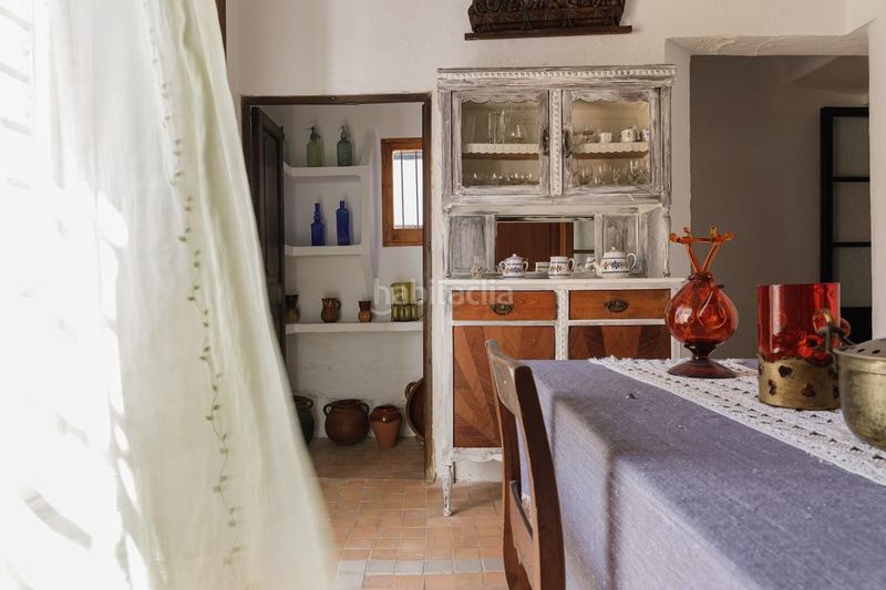Foto 03a15d45-b007-462d-9ac7-fc6d3d22f227. Casa amb aparcament a Son Servera poble Son Servera