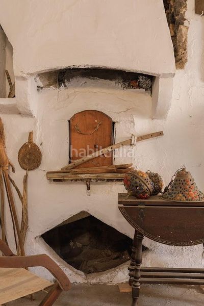 Foto 10bb3867-2ea9-4c36-ae1e-bade0a4a9049. Casa amb aparcament a Son Servera poble Son Servera
