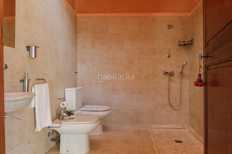 Foto 3fb37931-4c43-4626-89cd-359d766ad20f. Casa amb aparcament a Son Servera poble Son Servera