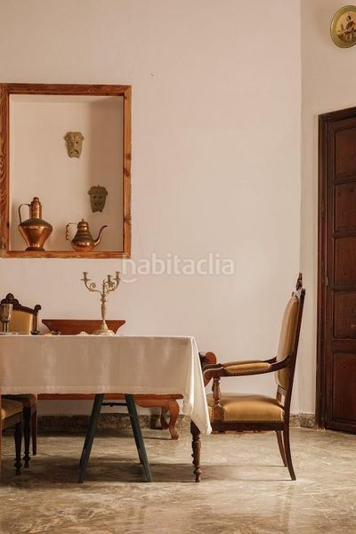 Foto 5e98a2dc-aa1e-4a89-a76c-3994ee164071. Casa amb aparcament a Son Servera poble Son Servera