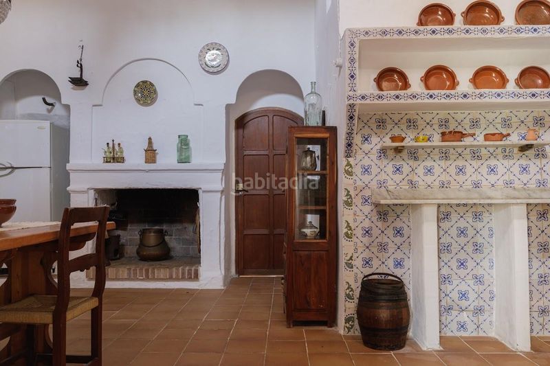 Foto 6f39c08c-bd20-46b2-ab6d-5d5e5b67c502. Casa amb aparcament a Son Servera poble Son Servera