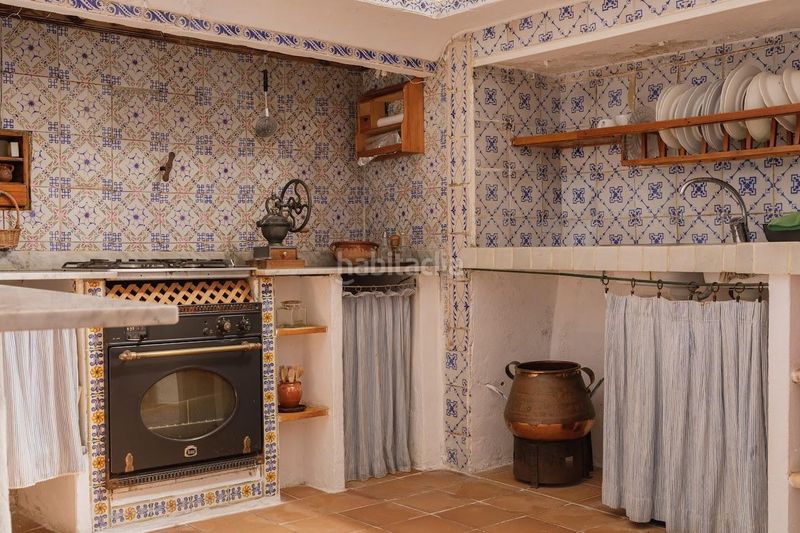 Foto 740be731-5bde-4bd8-a9f0-a4fd66e49c7e. Casa amb aparcament a Son Servera poble Son Servera