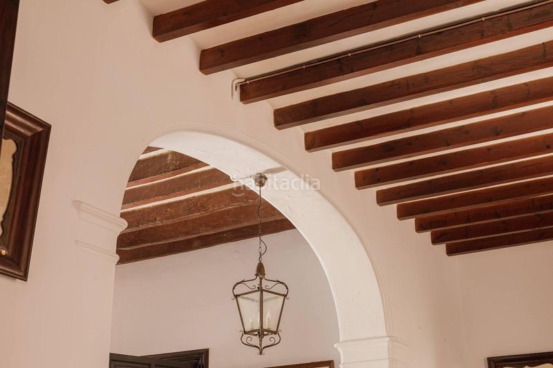 Foto 8f621728-cba7-4509-8be8-447ed17ff20c. Casa amb aparcament a Son Servera poble Son Servera