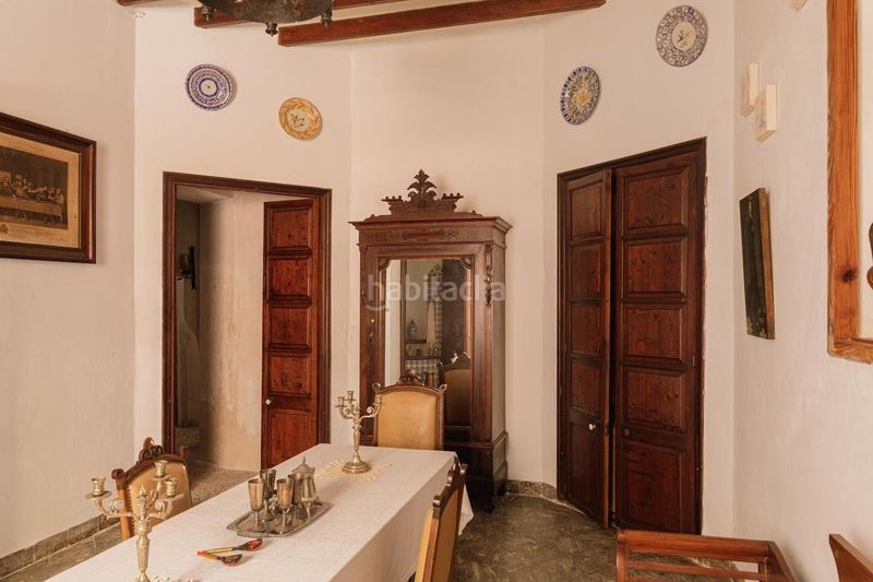 Foto 95b20169-e076-45ea-95fe-7c7adc3a87e5. Casa amb aparcament a Son Servera poble Son Servera