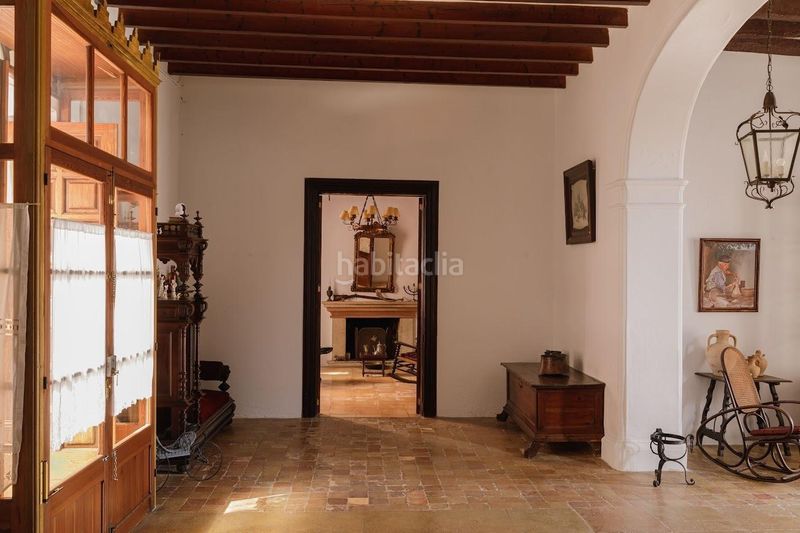 Foto b00fa8a1-52de-405e-ad93-0496bfe4d584. Casa amb aparcament a Son Servera poble Son Servera