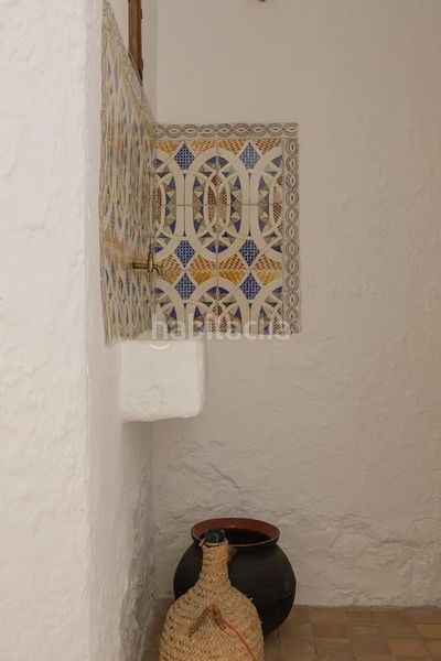 Foto b70bab80-230e-4e21-913e-9f11a6437d2c. Casa amb aparcament a Son Servera poble Son Servera
