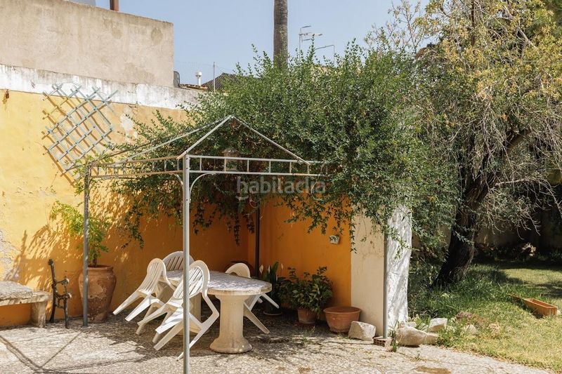 Foto d00c15a2-3755-4401-9d89-c1f2683241c0. Casa amb aparcament a Son Servera poble Son Servera