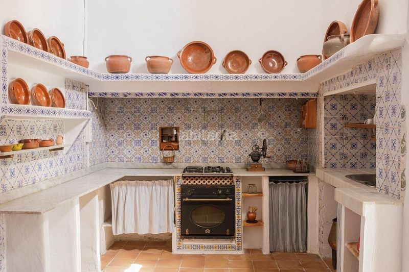 Foto e346ee0a-3e0b-4553-828d-ee83c70248fb. Casa amb aparcament a Son Servera poble Son Servera
