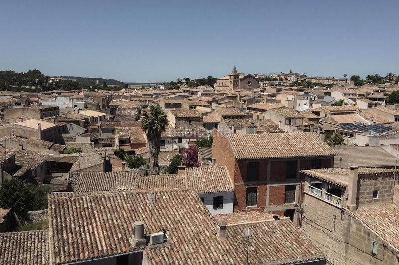 Foto 0cfbd269-06a0-40ae-a2c3-fc9dc6049d1d. Casa amb calefacció a Sant Joan