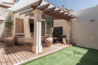 Casa a Carrer DE L'ERMITA