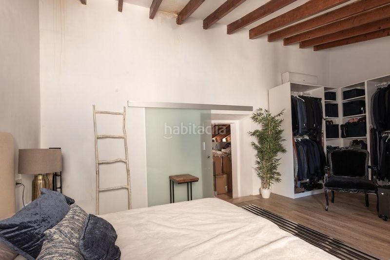 Foto 42cb3e2e-38df-4ce7-a800-a02791a2127d. Casa amb calefacció a Sant Joan