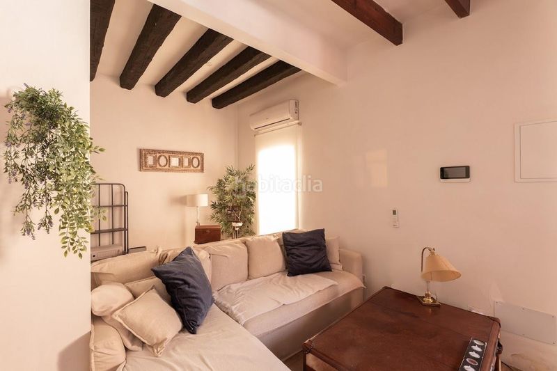 Foto cf8af7fe-9e36-430e-8474-b1c8053d8919. Casa amb calefacció a Sant Joan