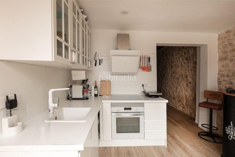 Foto e518d335-eba5-4cb7-a32c-c0e1c907af42. Casa amb calefacció a Sant Joan
